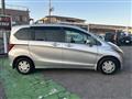 2008 Honda Freed