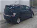 2012 Honda Freed