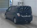 2012 Honda Freed