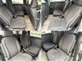 2013 Honda Freed