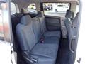 2010 Honda Freed