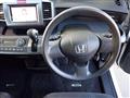 2010 Honda Freed