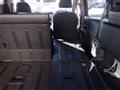 2010 Honda Freed Spike