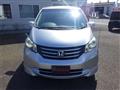 2010 Honda Freed