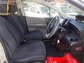 2010 Honda Freed