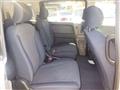 2010 Honda Freed