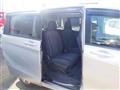2010 Honda Freed