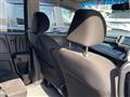 2013 Honda Freed