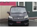 2009 Honda Freed