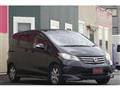 2009 Honda Freed