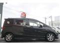 2009 Honda Freed