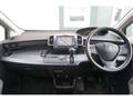 2009 Honda Freed