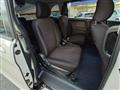 2010 Honda Freed