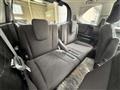 2013 Honda Freed