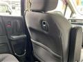 2013 Honda Freed