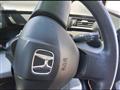 2009 Honda Freed