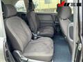 2011 Honda Freed