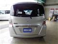 2012 Honda Freed