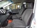 2012 Honda Freed