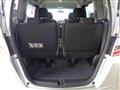 2012 Honda Freed