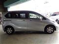 2012 Honda Freed