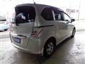 2012 Honda Freed