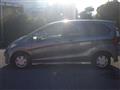 2008 Honda Freed
