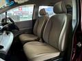 2009 Honda Freed