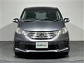 2013 Honda Freed