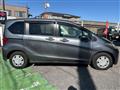 2008 Honda Freed