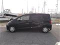2010 Honda Freed