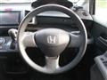 2010 Honda Freed