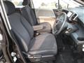 2010 Honda Freed