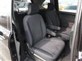 2010 Honda Freed