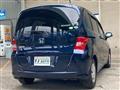 2009 Honda Freed