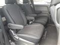 2013 Honda Freed
