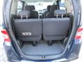 2009 Honda Freed