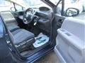 2009 Honda Freed