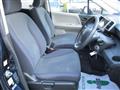 2009 Honda Freed