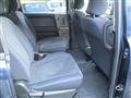 2009 Honda Freed
