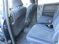 2009 Honda Freed
