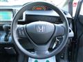 2009 Honda Freed