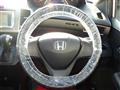 2010 Honda Freed Spike