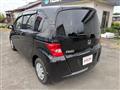 2011 Honda Freed