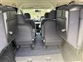 2011 Honda Freed