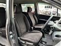 2012 Honda Freed