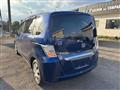 2012 Honda Freed