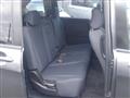 2008 Honda Freed