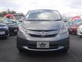 2008 Honda Freed