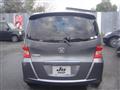2008 Honda Freed